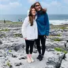 Maggie Curtis477 - @maggiecurtis519 - TikTok