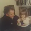 Maggie Curtis - @maggie.curtis57 - TikTok