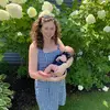 Maggie Curtis - @maggie_curtis1 - TikTok