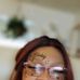Maggie Curtis - Facebook