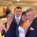 Maggie Curtis - Facebook