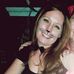 Maggie Curtis - Facebook