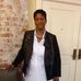 Maggie Curtis - Facebook