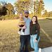 Maggie Curtis - Facebook