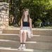 Maggie Curtis - Facebook
