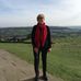 Maggie Curtis - Facebook