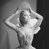 Maggie Curtis - @maggie.curtis98 - TikTok