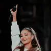 Maggie Curtis - @maggie.curtis29 - TikTok