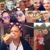 maggie curtis - @maggie.curtis81 - TikTok