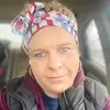 maggie - @maggiecurtismaggi - TikTok