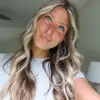 maggieacurtis - @maggieacurtis - TikTok
