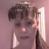 maggiecurtis506 - @maggiecurtis506 - TikTok