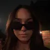 maggiecurtis - @maggiegcurtis - TikTok