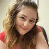 maggieelaine - @maggiecurtis4 - TikTok