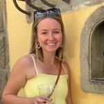 Maggie Cusack - @maggie.cusack - Instagram