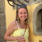 Maggie Cusack - Facebook