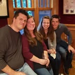 Maggie Cusack - Facebook