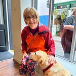 Maggie Cusack - @maggiecusack - Instagram