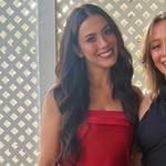 Maggie Cusack - @maggiemae_cusack - Instagram