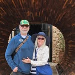 Maggie Cusack Kemp - @maggie.kemp.7 - Instagram