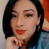 Maggie Cusak - @maggiecusak - TikTok