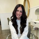 Maggie Mae Cusack - @maggiemaebeauty - Instagram