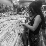 Maggie Dailey - @maggiedaileymusic - Instagram