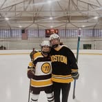 Maggie Dailey - Facebook