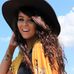 Maggie Dailey - Facebook