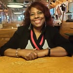 Maggie Dailey - @staronthemove - Instagram