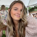 Maggie Dailey - @maggie_dailey - Instagram