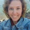 Maggie Dailey - @maggiemd698 - TikTok