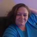 Maggie Dailey - Facebook