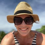 Maggie Dailey - @mhdailey09 - Instagram