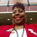 Maggie Dailey - Facebook