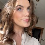 Maggie Dailey - @_maggiedailey - Instagram