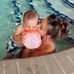 Maggie Dailey - Facebook