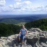 maggie Dailey Fetzer - @maggie_fetzer1 - Instagram
