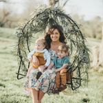 Maggie Dailey Pope - @maggiedaileypope - Instagram