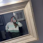 maggie⚡️🎶 - @maggie_dailey16 - Instagram