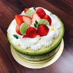 Maggie’s Cooking Diary - @daileycooking.maggie - Instagram