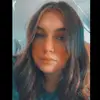 Maggie Adkins - @maggieadkins - TikTok