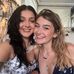 Maggie Dakin - Facebook