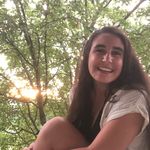 Maggie Dakin - @maggie.dakin - Instagram