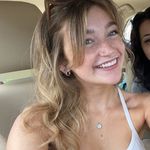 Mags - @maggiedakin - Instagram