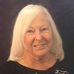 Margaret Dakin - Facebook