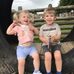 Margaret Dakin - Facebook