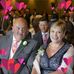 Margaret Dakin - Facebook
