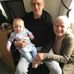 Margaret Dakin - Facebook