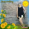 Ces Padilla Salle - @maggie.dames - TikTok
